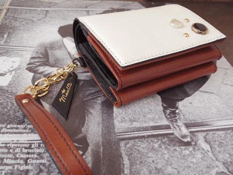 クラシック長財布3