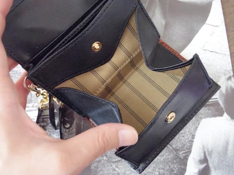 クラシック長財布5