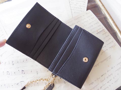 クラシック長財布3