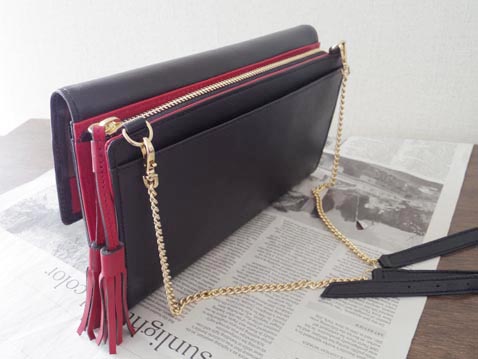 クラシック長財布3