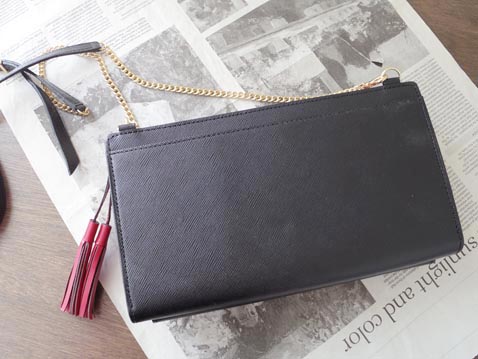 クラシック長財布3