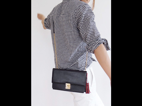 クラシック長財布3