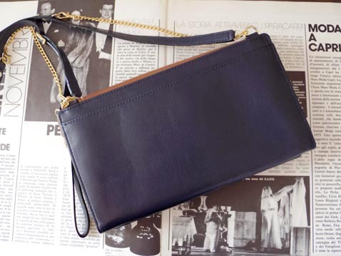 クラシック長財布3