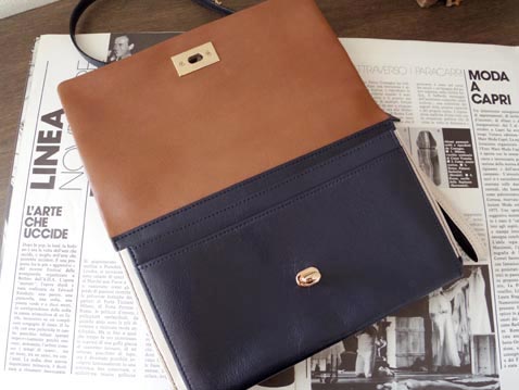 クラシック長財布4