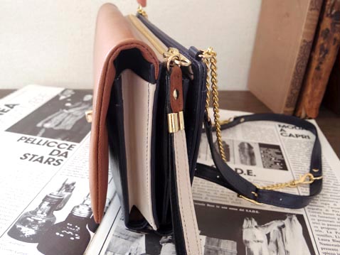 クラシック長財布3