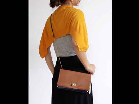 クラシック長財布3