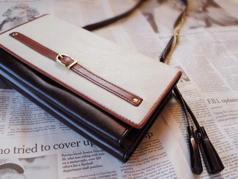 クラシック長財布3