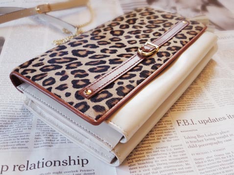 クラシック長財布3