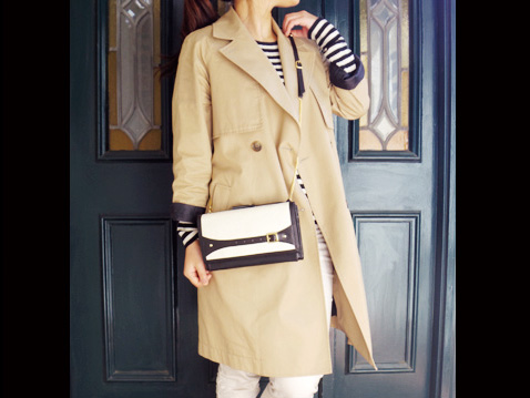 クラシック長財布3