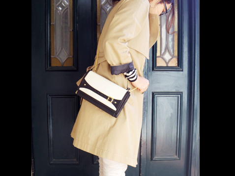 クラシック長財布3