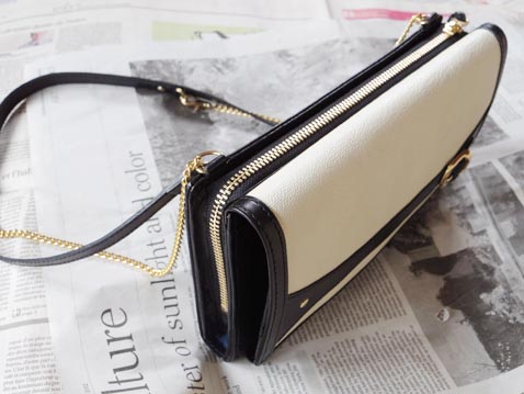 クラシック長財布2