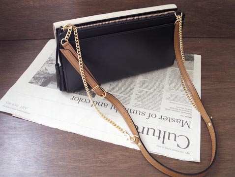 クラシック長財布3