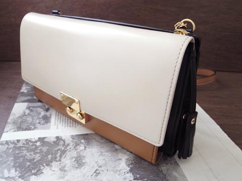 クラシック長財布2