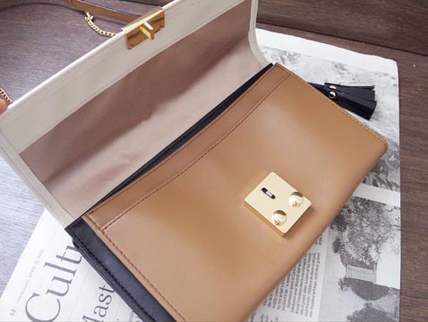 クラシック長財布4