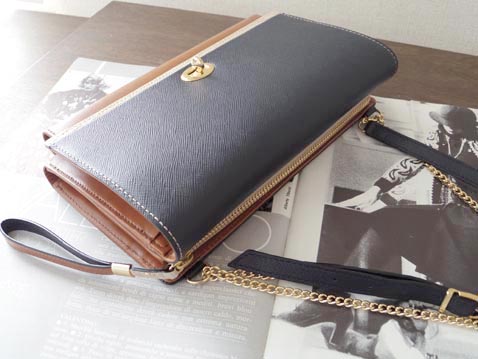 クラシック長財布2