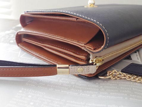 クラシック長財布4