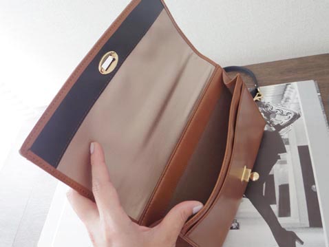 クラシック長財布5