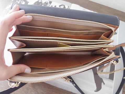 クラシック長財布3