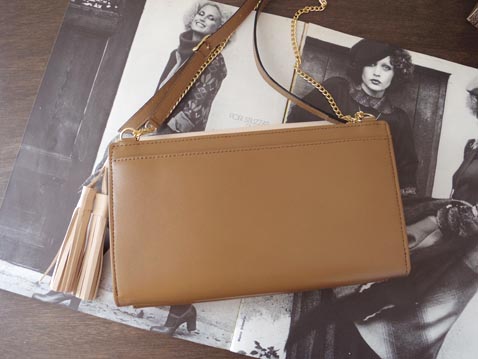 クラシック長財布3