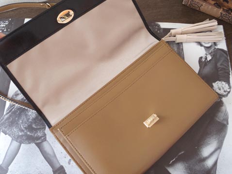 クラシック長財布4