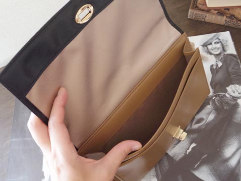 クラシック長財布5