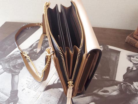 クラシック長財布3