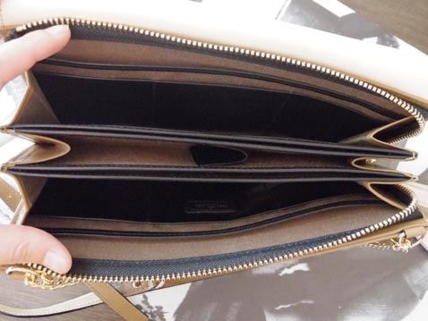 クラシック長財布3