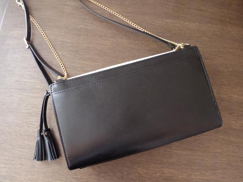 クラシック長財布3