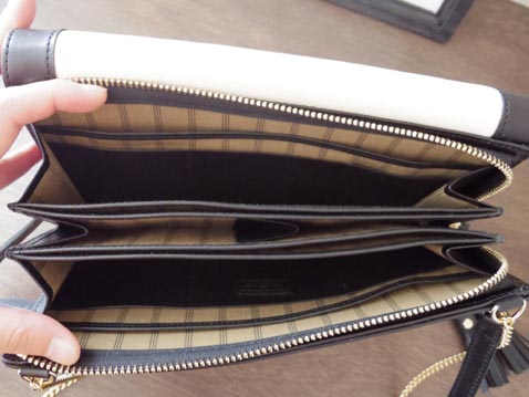 クラシック長財布3