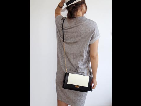 クラシック長財布3