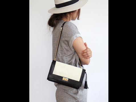 クラシック長財布3