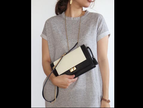 クラシック長財布3