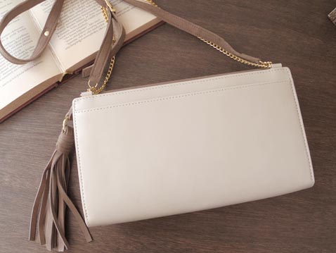 クラシック長財布3