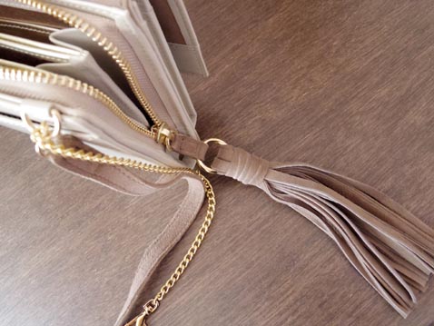 クラシック長財布3