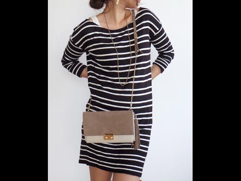 クラシック長財布3