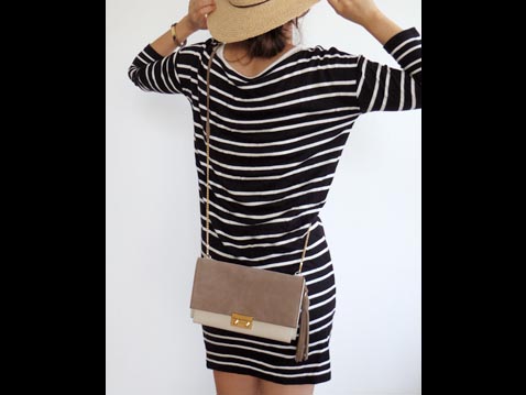 クラシック長財布3