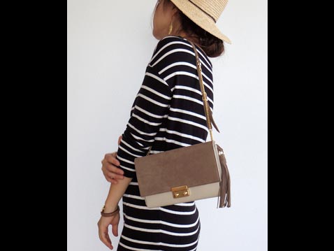 クラシック長財布3