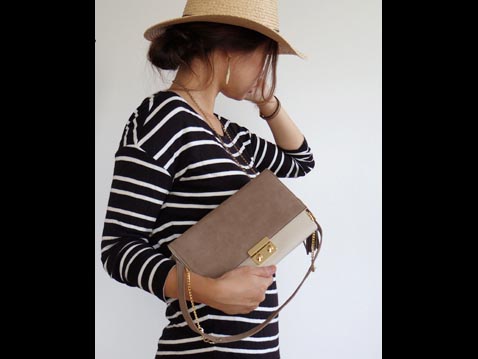 クラシック長財布3