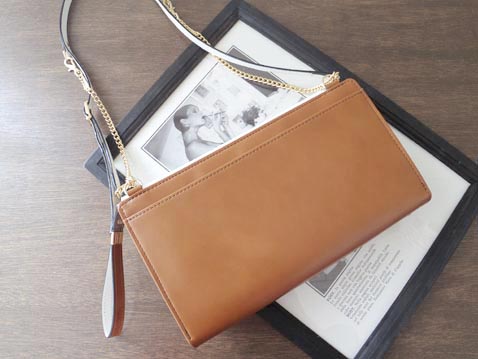 クラシック長財布3