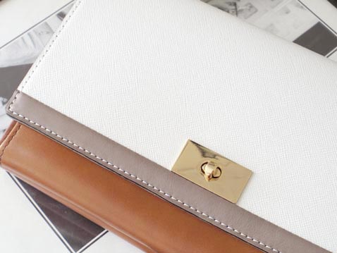 クラシック長財布2