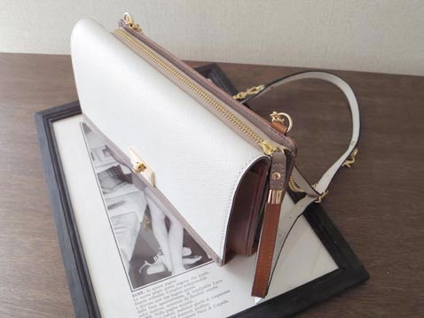 クラシック長財布4