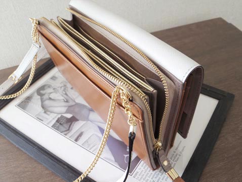 クラシック長財布3