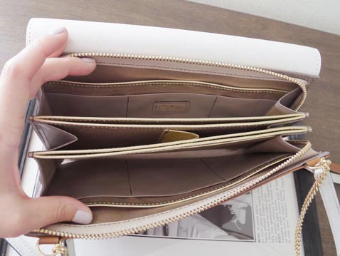 クラシック長財布3