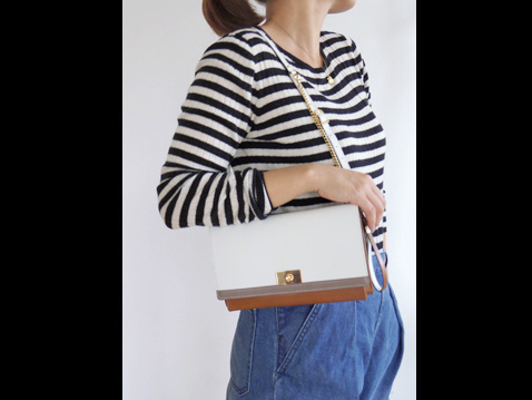 クラシック長財布3